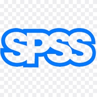 برگزاري سومين كارگاه SPSS