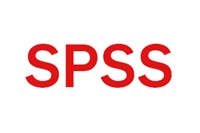 برگزاري اولين كارگاه SPSS